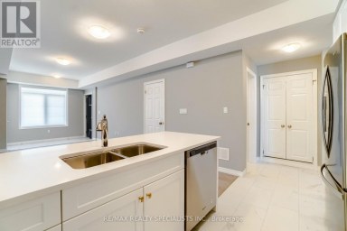 120 WHEAT LANE Kitchener Ontario photo 4