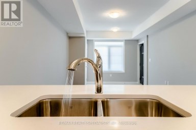 120 WHEAT LANE Kitchener Ontario photo 5