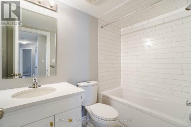 120 WHEAT LANE Kitchener Ontario photo 9