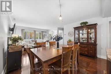 1145 VALLEY COURT Oshawa (Lakeview) Ontario photo 11
