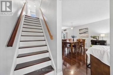 1145 VALLEY COURT Oshawa (Lakeview) Ontario photo 19