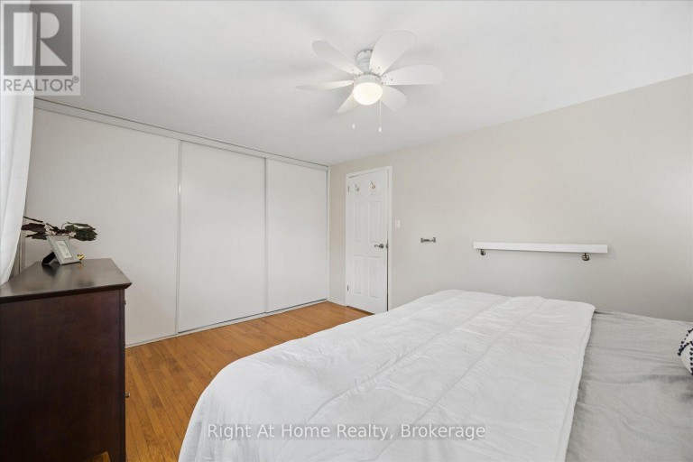 1145 VALLEY COURT, Oshawa (Lakeview), Ontario, L1J3M4