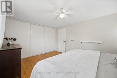1145 VALLEY COURT Oshawa (Lakeview) Ontario photo 21