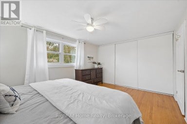 1145 VALLEY COURT Oshawa (Lakeview) Ontario photo 22