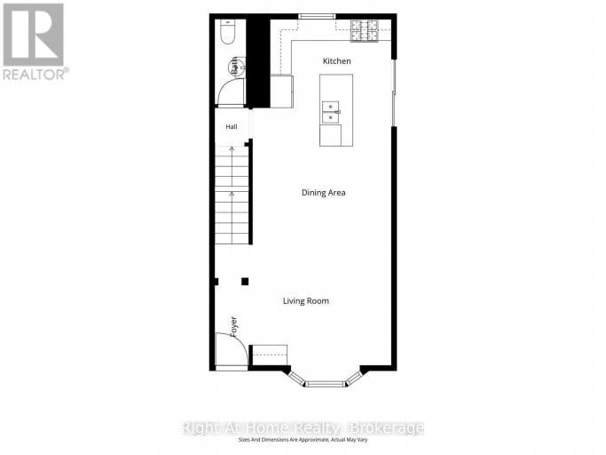 1145 VALLEY COURT, Oshawa (Lakeview), Ontario, L1J3M4