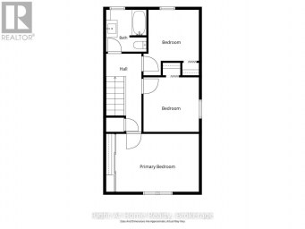 1145 VALLEY COURT Oshawa (Lakeview) Ontario photo 48