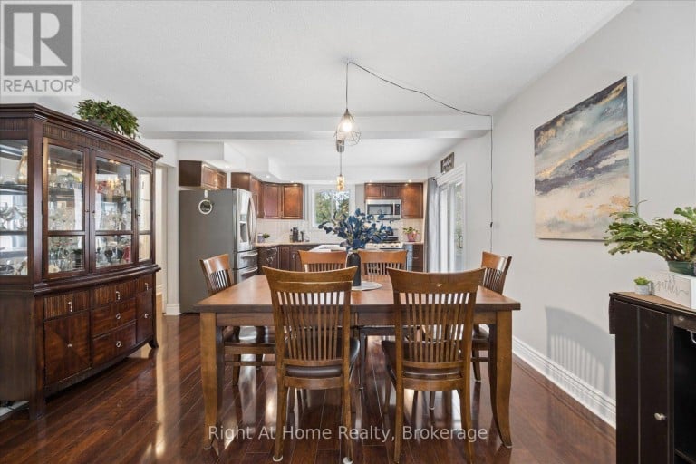 1145 VALLEY COURT, Oshawa (Lakeview), Ontario, L1J3M4