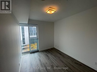 412 - 100 BOND STREET E Oshawa (O'Neill) Ontario photo 10