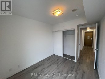 412 - 100 BOND STREET E Oshawa (O'Neill) Ontario photo 11