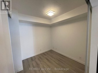 412 - 100 BOND STREET E Oshawa (O'Neill) Ontario photo 12
