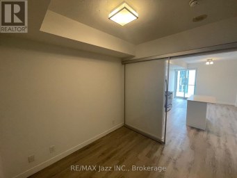 412 - 100 BOND STREET E Oshawa (O'Neill) Ontario photo 13