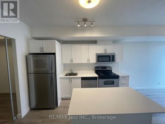 412 - 100 BOND STREET E Oshawa (O'Neill) Ontario photo 14