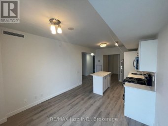 412 - 100 BOND STREET E Oshawa (O'Neill) Ontario photo 15