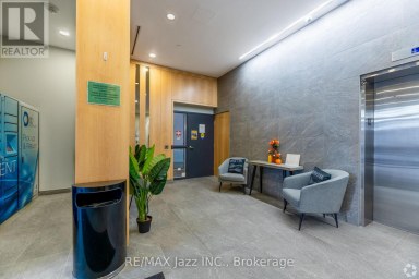 412 - 100 BOND STREET E Oshawa (O'Neill) Ontario photo 3
