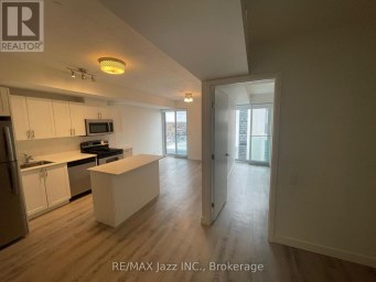 412 - 100 BOND STREET E Oshawa (O'Neill) Ontario photo 7