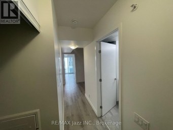 412 - 100 BOND STREET E Oshawa (O'Neill) Ontario photo 8
