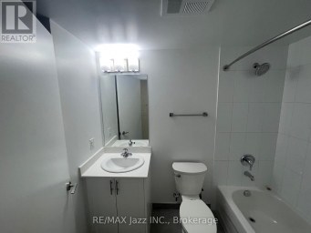 412 - 100 BOND STREET E Oshawa (O'Neill) Ontario photo 9