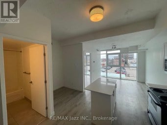 214 - 100 BOND STREET E Oshawa (O'Neill) Ontario photo 11