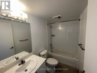214 - 100 BOND STREET E Oshawa (O'Neill) Ontario photo 12