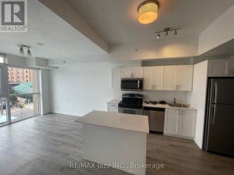 214 - 100 BOND STREET E Oshawa (O'Neill) Ontario photo 7