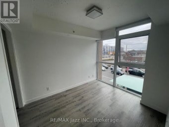 214 - 100 BOND STREET E Oshawa (O'Neill) Ontario photo 8