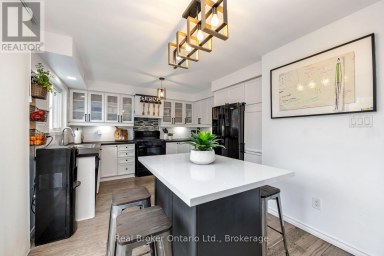 3 DURLING ROCK STREET Ajax (Northeast Ajax) Ontario photo 10