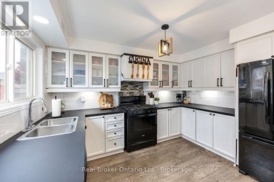 3 DURLING ROCK STREET Ajax (Northeast Ajax) Ontario photo 12