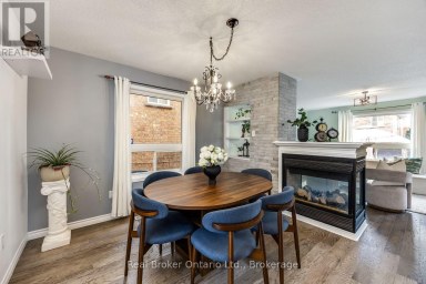 3 DURLING ROCK STREET Ajax (Northeast Ajax) Ontario photo 17
