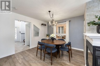 3 DURLING ROCK STREET Ajax (Northeast Ajax) Ontario photo 18