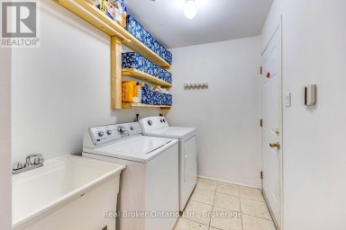 3 DURLING ROCK STREET Ajax (Northeast Ajax) Ontario photo 19