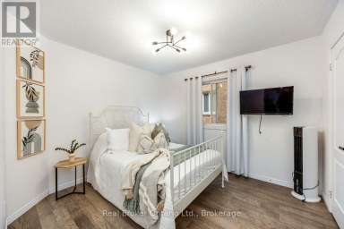 3 DURLING ROCK STREET Ajax (Northeast Ajax) Ontario photo 25