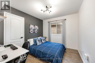 3 DURLING ROCK STREET Ajax (Northeast Ajax) Ontario photo 26