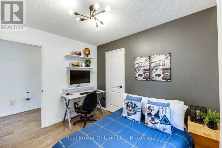 3 DURLING ROCK STREET, Ajax (Northeast Ajax), Ontario, L1Z1S4