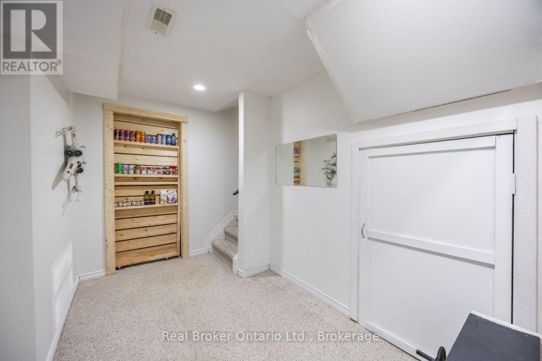 3 DURLING ROCK STREET, Ajax (Northeast Ajax), Ontario, L1Z1S4