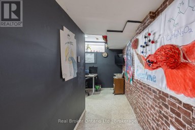 3 DURLING ROCK STREET Ajax (Northeast Ajax) Ontario photo 30