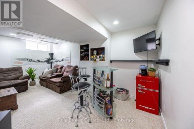 3 DURLING ROCK STREET Ajax (Northeast Ajax) Ontario photo 32