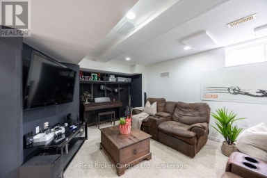 3 DURLING ROCK STREET Ajax (Northeast Ajax) Ontario photo 33