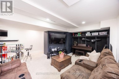 3 DURLING ROCK STREET Ajax (Northeast Ajax) Ontario photo 34