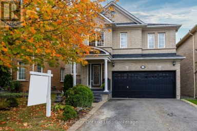 3 DURLING ROCK STREET Ajax (Northeast Ajax) Ontario photo 4