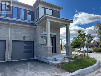 26 INGLE WAY Kawartha Lakes (Lindsay) Ontario photo 1