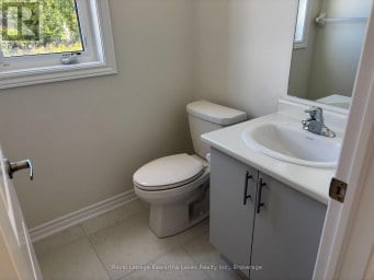 26 INGLE WAY Kawartha Lakes (Lindsay) Ontario photo 11