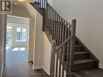 26 INGLE WAY Kawartha Lakes (Lindsay) Ontario photo 12