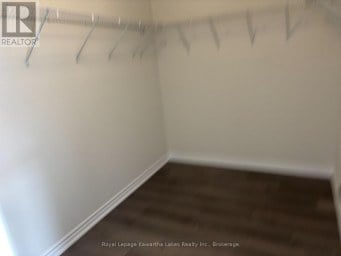 26 INGLE WAY Kawartha Lakes (Lindsay) Ontario photo 20