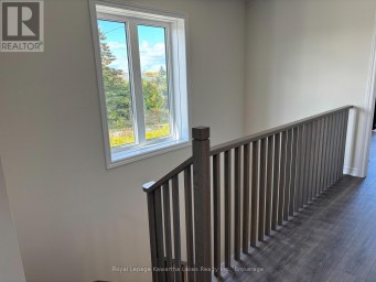 26 INGLE WAY Kawartha Lakes (Lindsay) Ontario photo 21
