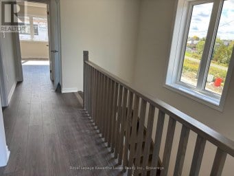 26 INGLE WAY Kawartha Lakes (Lindsay) Ontario photo 22