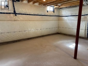 26 INGLE WAY Kawartha Lakes (Lindsay) Ontario photo 23