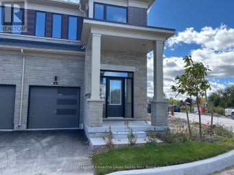 26 INGLE WAY Kawartha Lakes (Lindsay) Ontario photo 3