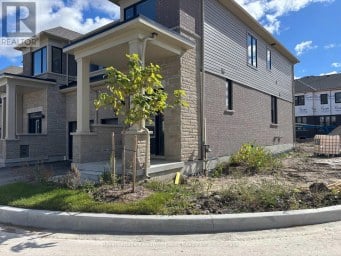 26 INGLE WAY Kawartha Lakes (Lindsay) Ontario photo 4