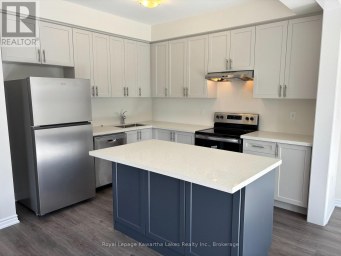 26 INGLE WAY Kawartha Lakes (Lindsay) Ontario photo 7