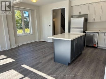 26 INGLE WAY Kawartha Lakes (Lindsay) Ontario photo 8